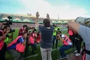 گلر شماره یک استقلال در فصل جدید کیست؟/ دربی دیدنی می شود