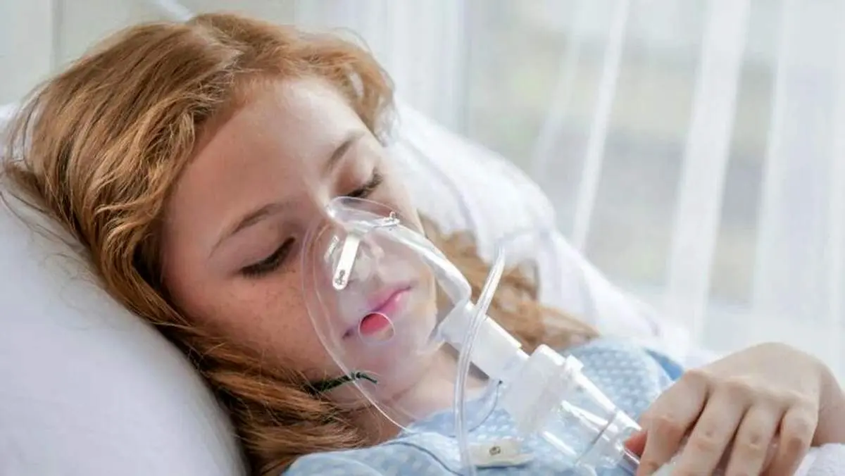 هزینه درمان این افراد رایگان شد