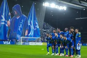 از هوش رفتن ۵۰ تماشاگر!