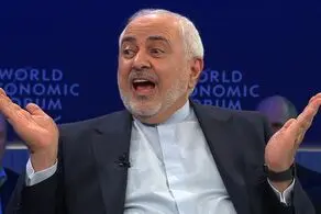 جزییات جدید از ماجرای فایل صوتی ظریف از زبان خودش