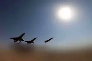 جنگ در آستانه نقطه بی‌بازگشت؟