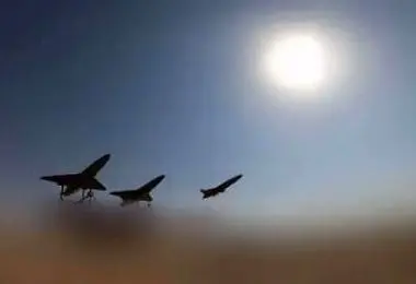 ورود اسرائیل به جنگ جدید با همسایه ایران!