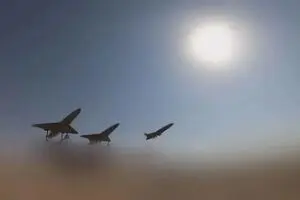ورود اسرائیل به جنگ جدید با همسایه ایران!