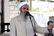 دفتر مولوی عبدالحمید: نسبت به افراد نفوذی هشدار می‌دهم