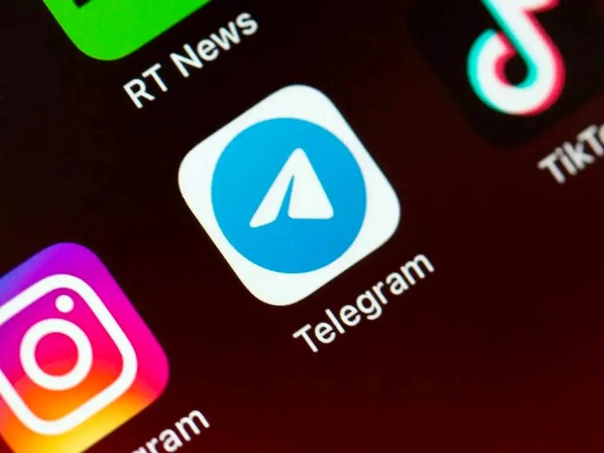 نامه ایران به اتحادیه بین‌المللی مخابرات درباره استفاده غیرقانونی از فناوری‌های ارتباطی