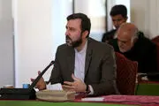 باز شدن بیش از ۵۰ هزار حساب ساختگی به دستور آمریکا در توییتر 