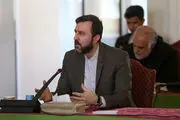 باز شدن بیش از ۵۰ هزار حساب ساختگی به دستور آمریکا در توییتر 
