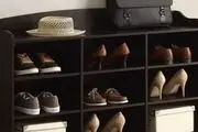 این کفش‌ها احساسات شما را تغییر می‌دهند!