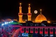 اعمال شب و روز عاشورا/ متن زیارت عاشورای غیرمعروفه