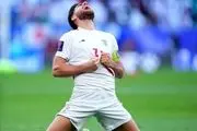 علیرضا جهانبخش استقلالی می‌شود؟