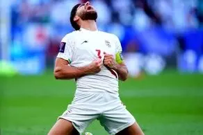 علیرضا جهانبخش استقلالی می‌شود؟