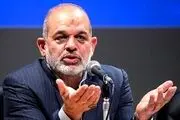 اسرائیل به مرکز نظامی خرم آباد حمله کرد؟