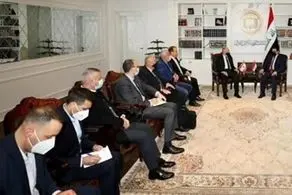 واکنش دردناک عراق به ادامه جنگ اوکراین/ تحمل یک جنگ دیگر را نداریم!