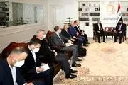 واکنش دردناک عراق به ادامه جنگ اوکراین/ تحمل یک جنگ دیگر را نداریم!