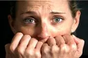 این مرد دیوانه چهره اش را با عمل های جراحی شبیه شیطان کرد/ عکس
