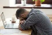 اگر دائم احساس خستگی می‌کنید شاید به این 8 بیماری مبتلا باشد!