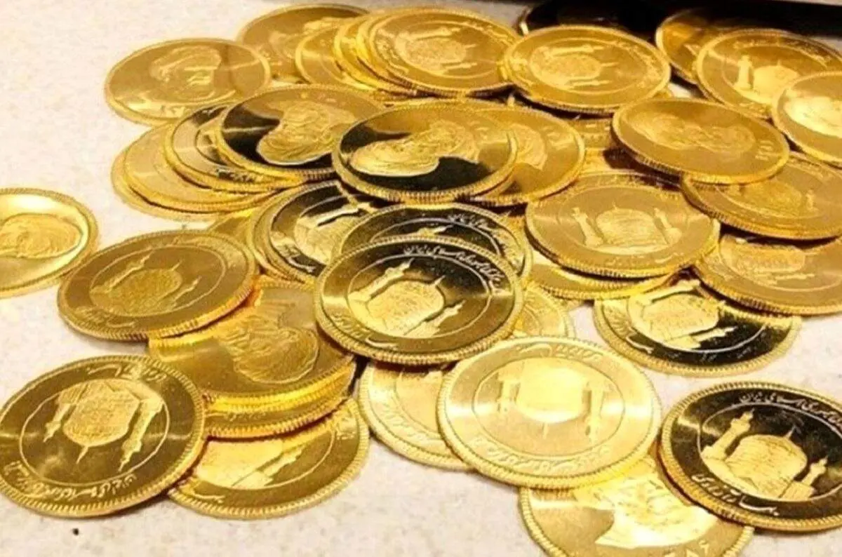 طلا ۲۰ میلیونی شد/ جدول قیمت امروز چهارشنبه ۶ اسفند ۱۴۰۴