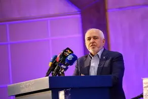 تاریخ نشان داده هیچ نیروی خارجی قادر نبوده است بر مردم ایران مسلط شود/ آمریکا قادر به تحمیل سلطه کامل بر جهان نیست