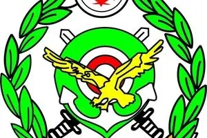 حملات موشکی ارتش به پایگاه‌های آمریکا در منطقه