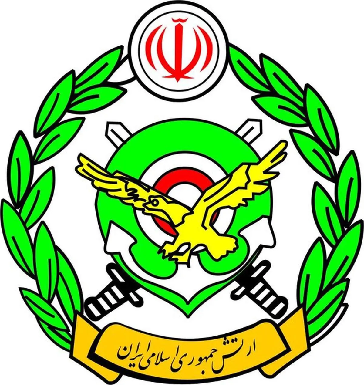 حملات موشکی ارتش به پایگاه‌های آمریکا در منطقه