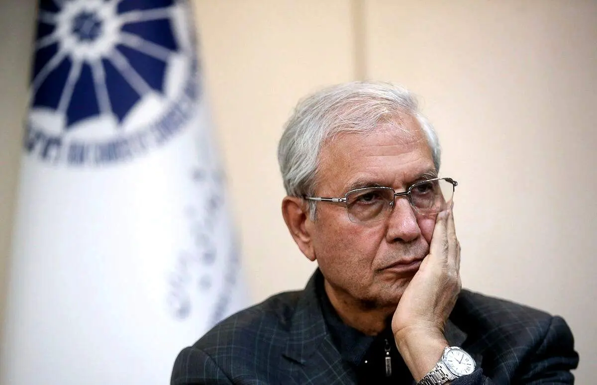 جای خالیِ «بهشتی»؛ نگاهی به میراثی که در سکوت گم کردیم