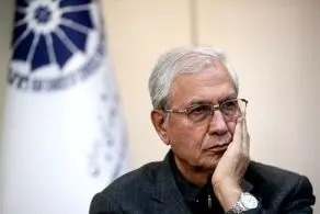 جای خالیِ «بهشتی»؛ نگاهی به میراثی که در سکوت گم کردیم