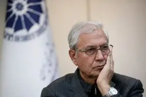 جای خالیِ «بهشتی»؛ نگاهی به میراثی که در سکوت گم کردیم