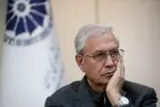 جای خالیِ «بهشتی»؛ نگاهی به میراثی که در سکوت گم کردیم