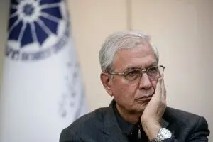 جای خالیِ «بهشتی»؛ نگاهی به میراثی که در سکوت گم کردیم