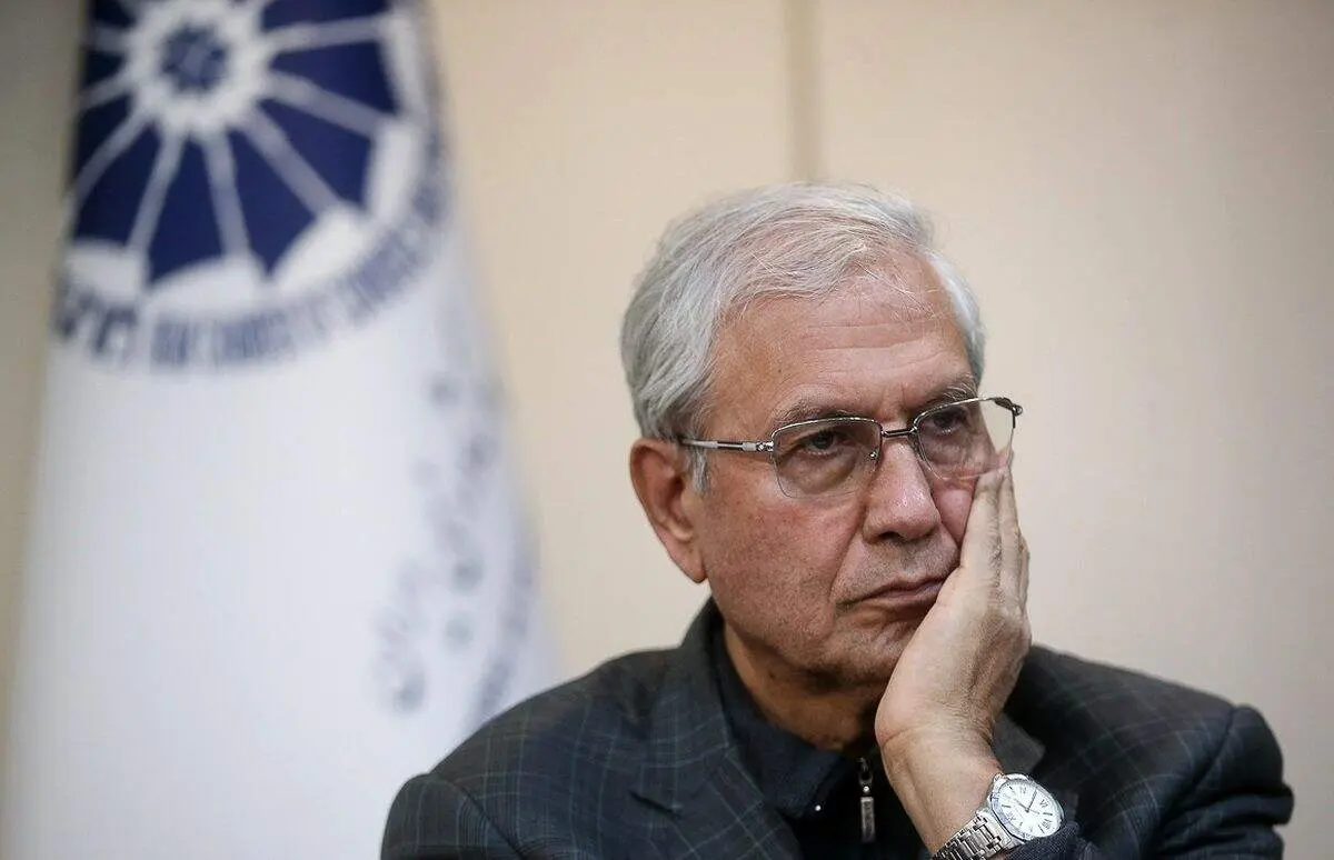 جای خالیِ «بهشتی»؛ نگاهی به میراثی که در سکوت گم کردیم
