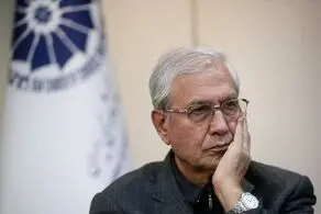 جای خالیِ «بهشتی»؛ نگاهی به میراثی که در سکوت گم کردیم