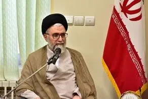 وزیر اطلاعات به اقدام انصارالله یمن در دریای سرخ واکنش نشان داد 