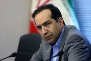 هشدار معاون اسبق وزیر ارشاد به ریزش آراء سنگین در انتخابات پیش رو 