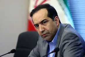 واکنش معاون پیشین مطبوعات به توقیف روزنامه سازندگی 