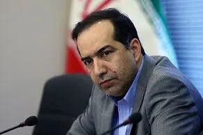 هشدار معاون اسبق وزیر ارشاد به ریزش آراء سنگین در انتخابات پیش رو 