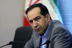 واکنش معاون پیشین مطبوعات به توقیف روزنامه سازندگی 