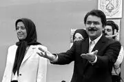 سند تازه از خیانت مسعود رجوی رو شد + ببینید 