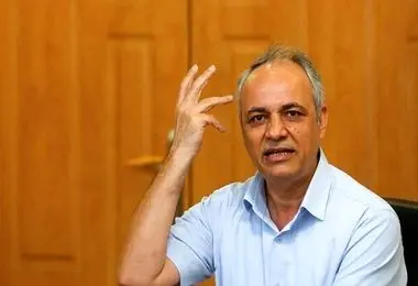 بمباران در شب عید نوروز هدیه‌ «شیرین عبادی» و «محسن مخملباف» بود