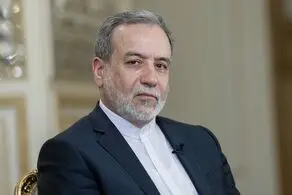 واکنش وزیر امور خارجه به احتمال سپرده شدن پرونده مذاکرات به دبیر شورای عالی امنیت ملی 