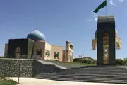 رتبه بندی تازه دانشگاه ها اعلام شد!