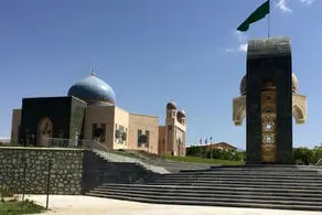 رتبه بندی تازه دانشگاه ها اعلام شد!
