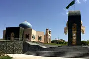 رتبه بندی تازه دانشگاه ها اعلام شد!