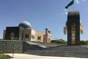 رتبه بندی تازه دانشگاه ها اعلام شد!