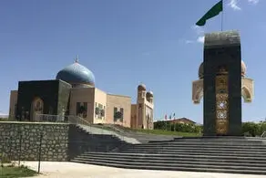 رتبه بندی تازه دانشگاه ها اعلام شد!