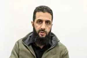 این توافق بوی جنگ می‌دهد