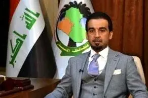شروع دوباره بحران در عراق