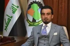 شروع دوباره بحران در عراق