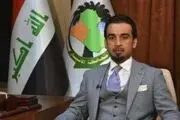 شروع دوباره بحران در عراق