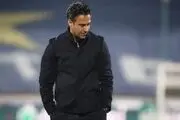 بی‌خبری مجیدی از وضعیت یزدانی و مرادمند