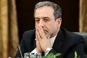 فقط دو ساعت طلایی تا تعیین سرنوشت مانده است